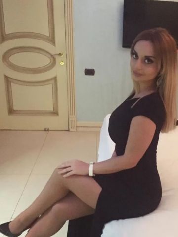 Маргарита
